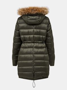 Marella Sport Двусторонняя куртка