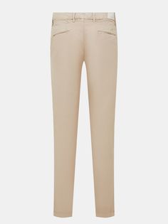 Trussardi Jeans Брюки