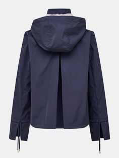 Trussardi Jeans Куртка