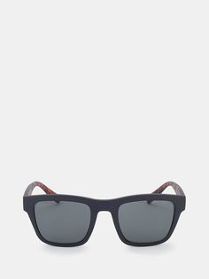 Armani Exchange Солнцезащитные очки