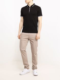 Armani Exchange Поло