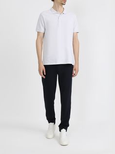 Armani Exchange Спортивные брюки