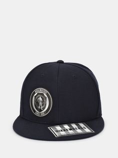 Bikkembergs Бейсболка