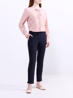 TWINSET Брюки