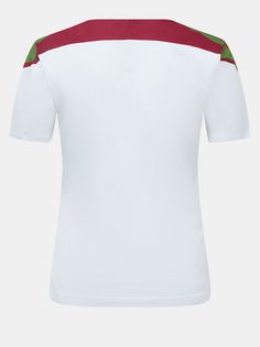 Seventy Футболка