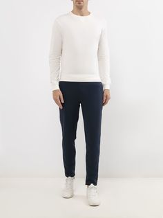 EA7 Emporio Armani Спортивные брюки