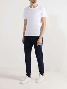 Bikkembergs Брюки