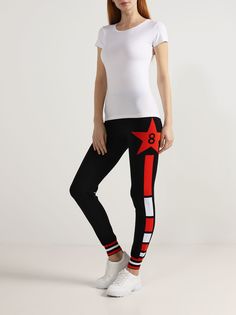 Rinascimento Узкие брюки