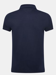 Tommy Hilfiger Поло