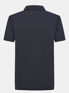 Tommy Hilfiger Поло