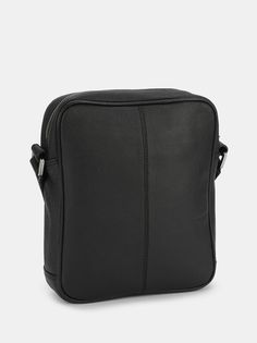 Cerruti 1881 Сумка