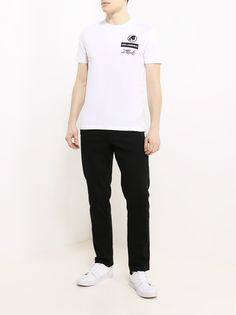 Karl Lagerfeld Футболка