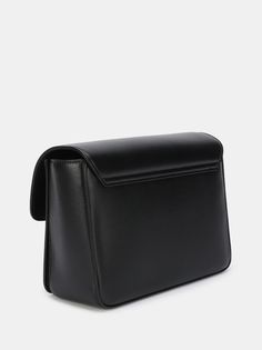 Trussardi Jeans Сумка