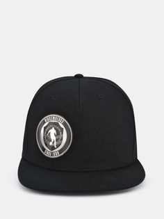 Bikkembergs Мужская бейсболка
