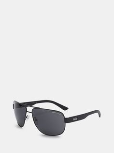 Armani Exchange Солнцезащитные очки