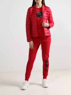 Armani Exchange Куртка
