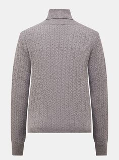Marella Sport Свитер Alaggio