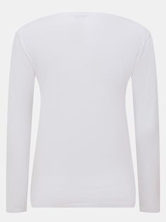 Marella Sport Лонгслив