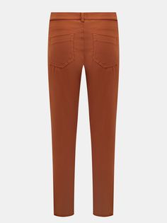 Marella Sport Узкие брюки Jez