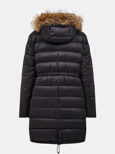 Marella Sport Двусторонняя куртка