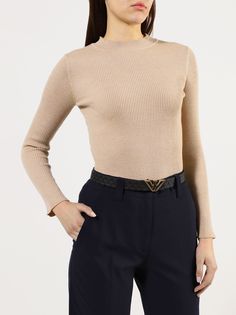 Emporio Armani Ремень