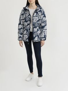 Alessandro Manzoni Purpur Удлиненная куртка