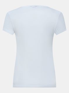 Pennyblack Футболка