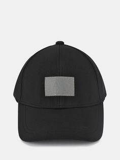 Armani Exchange Бейсболка