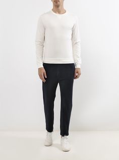 Armani Exchange Спортивные брюки