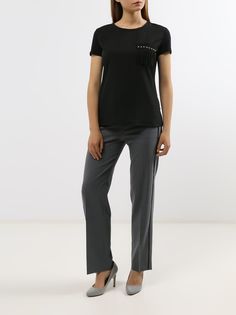 HUGO Брюки Heralis