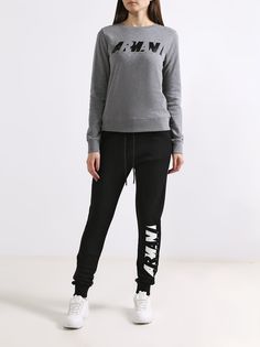 Armani Exchange Джемпер