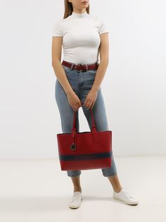 Emporio Armani Сумка 2 в 1