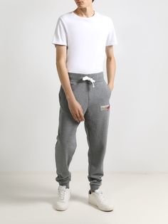Finisterre Force Спортивные брюки