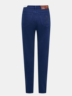 Tommy Hilfiger Джинсы