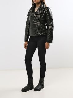 Armani Exchange Куртка