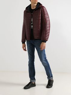 Emporio Armani Куртка