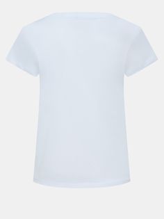 Trussardi Jeans Футболка