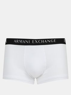 Armani Exchange Боксеры