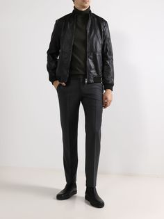 Armani Exchange Куртка