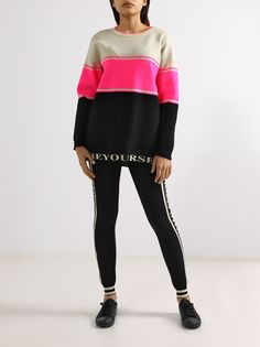 Rinascimento Женский джемпер