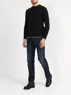 Armani Exchange Джинсы J16