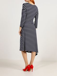 Gerry Weber Casual Платье