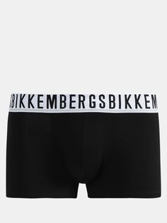 Bikkembergs Мужские боксеры (2 шт)