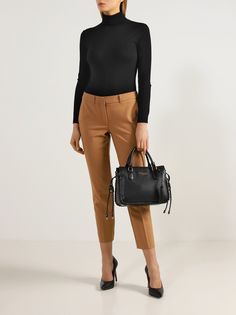 Trussardi Jeans Женская сумка