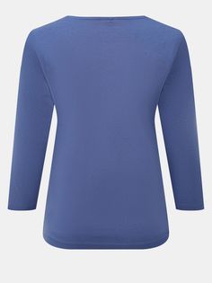Gerry Weber Casual Лонгслив