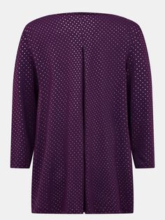 Gerry Weber Casual Лонгслив
