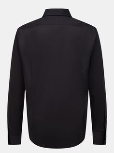 Karl Lagerfeld Рубашка