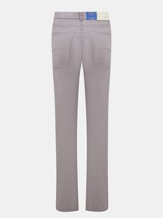 Trussardi Jeans Брюки