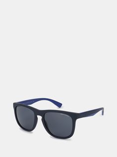 Armani Exchange Солнцезащитные очки