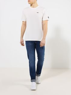 Aeronautica Militare Футболка